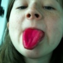 darcy fox - @darcyfox6 - Twitter