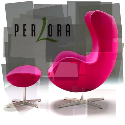 PerLora Furniture Profile