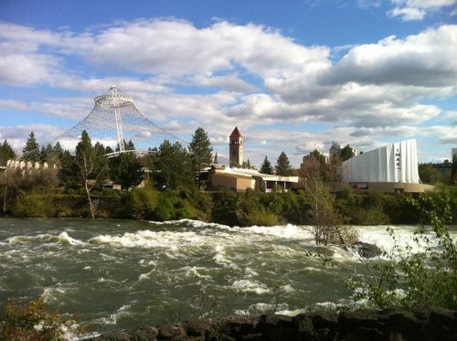 neo82's profile picture. Housing Advocate. Consultant. Political Activist. Passionate about Spokane. Urban Dweller. Community, Food & Politics mostly. #spokane #nomnom #wagop #tcot