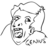 JateMatev's profile image