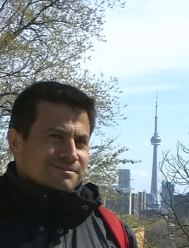 loictalbot's profile picture. Software developer