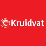 Kruidvat2's profile picture. 