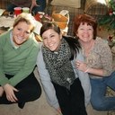 Sharon Nixon - @sharnnix - Twitter