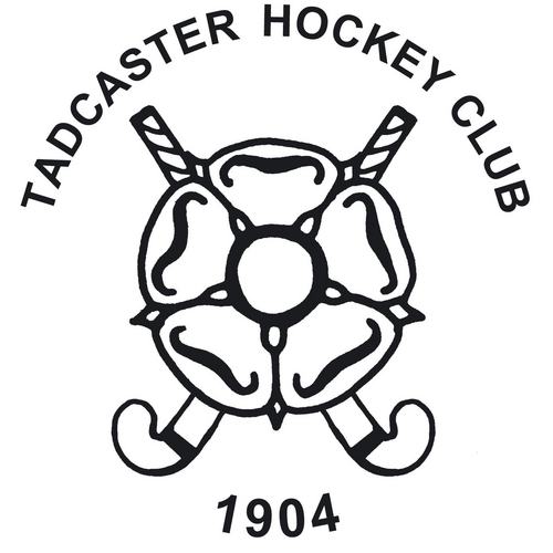 TadcasterHockey's profile picture. Tadcaster Magnets Hockey Club is a friendly club that currently has 2 Women's teams and 2 Men's teams competing in Yorkshire Divisions.