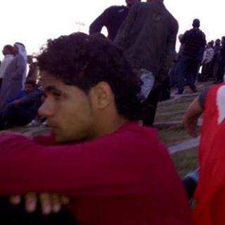 skylinegtr933's profile picture. 