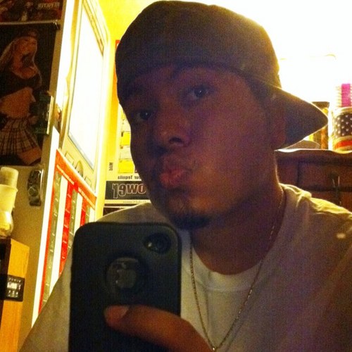 JackpotDice's profile picture. 