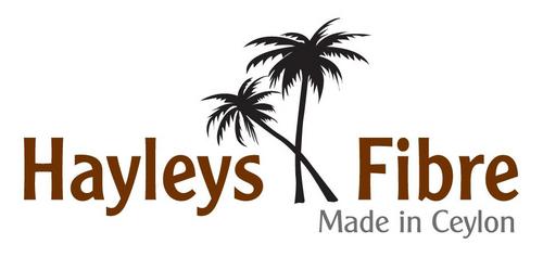 Hayleys Fibre, an innovative manufacturer of retail and industrial fibre-based solutions.