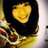 Amy^_^'s Twitter (X) avatar