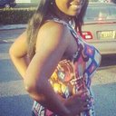 frances blanc - @Brown3yes - Twitter