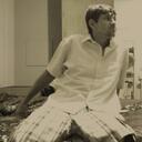 david_trawick - @david_trawick - Twitter