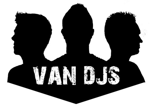 VanDjs is a group of Local Vancouver DJs and promoters. Check us out at http://t.co/f59lE4jfT5