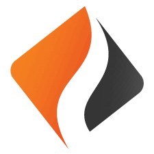 techpath's profile picture. 