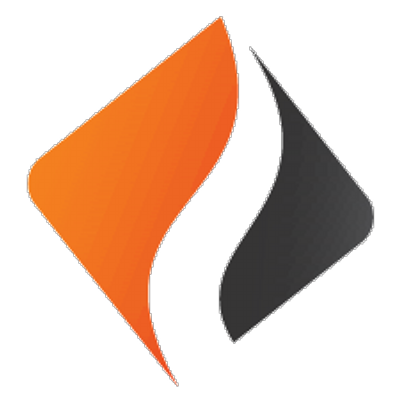 TechPath (@techpath) / Posts / X