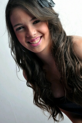 16 Anos, Ariana, Chocolatra, SÃO PAULINA , Msn: karol_moura37@hotmail.com