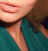 A1enushka_'s profile picture. Was born to be happy.