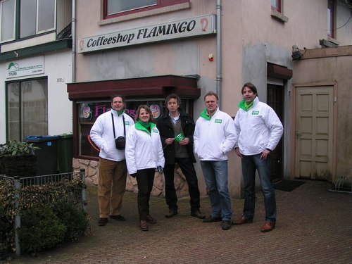 #Dutch #CoffeeShop #420 #cannabis #marijuana #CoffeeshopNEWS #wiet #blowen #gedogen #gedoogbeleid #hash #marijuana #holland #amsterdam #netherlands #drugsdebat