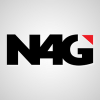N4G(@N4G) 's Twitter Profile Photo