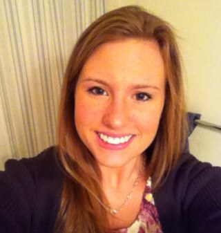 janeross22's profile picture. life's a ride- enjoy it!