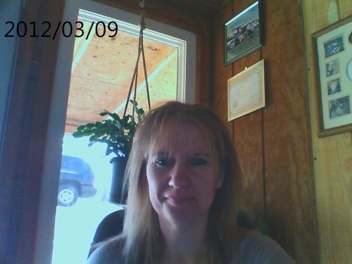 Married Mom of 4. Nana to Wendi, Bella, JR, JJ and with 2 more on the way.