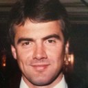 Greg Sylvester - @GregSkydog - Twitter