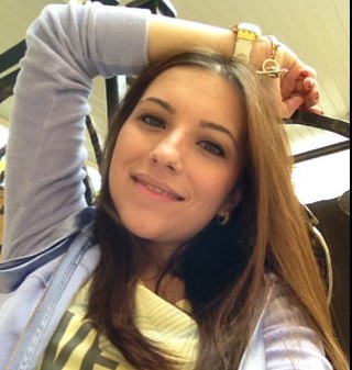 Skazka1230's profile picture. Все в твитте...я тоже решила не отставать)))