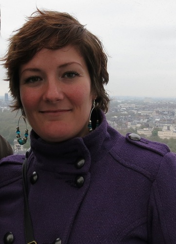 1981Martine's profile picture. 