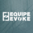 Equipe EVOKE