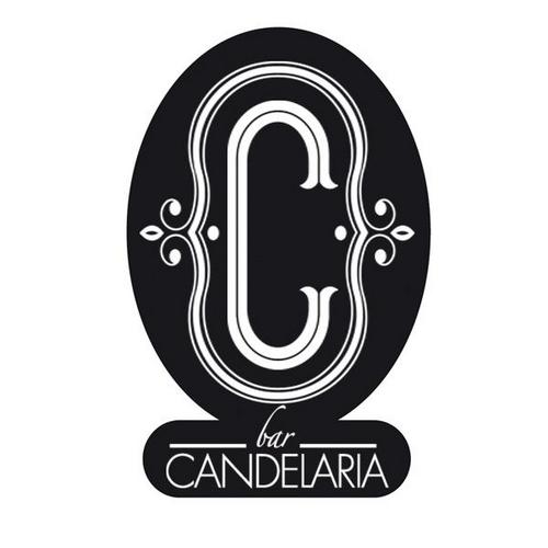 Candelaria Bar es un punto de encuentro que reúne nuevas tendencias musicales,alta gastronomía en un ambiente familiar para compartir junto a tus amigos.