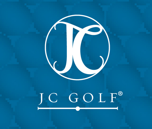 JC Golf Profile