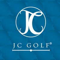 JC Golf (@jc_golf) 's Twitter Profile
