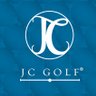 JC_Golf's profile picture. From championship to executive courses, JC Golf offers the best golf courses for all types of golfers in San Diego and Riverside Counties.