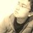 Deibid_san's profile image