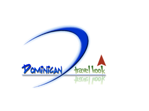 Online Travel Bookings in Dominican Republic