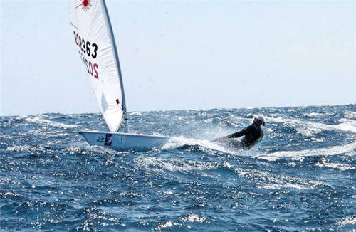 k2healthphysio's profile picture. Pro Sailor Australian Sailing Team. Beijing 2008 & London 2012 Olympian. Physiotherapist & director K2 Health Physio & Pilates