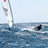 k2healthphysio's profile image