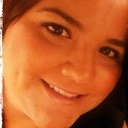 Deborah Gallegos - @debbieg5 - Twitter