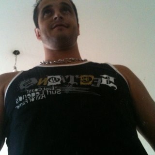 lago_13's profile picture. 