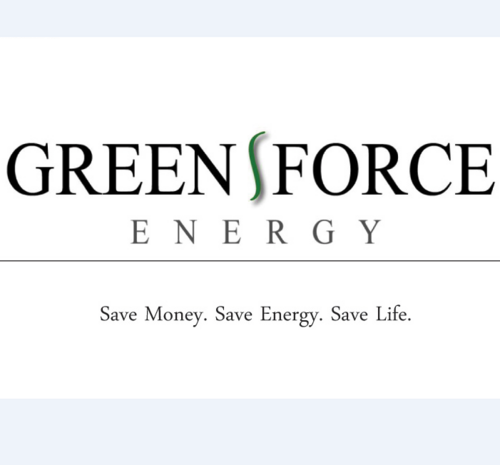 Green Force Energy is a green technologies and sustainability company focused on reducing the energy consumption of households.