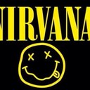 Austin Smallwood - @AustinSmallwoo3 - Twitter