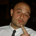 MARK SOLOMONS - @mark_solomons1 - Twitter