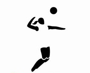 AthResVBall's profile picture. We assist Student Athletes and their family through the college recruiting process. #Volleyball @AthResource