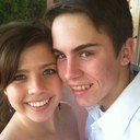 Mason Patrick - @masonpatrick112 - Twitter