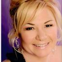 Beverley Clark - @BevClarkAvon - Twitter