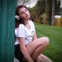 Claudia Brodzik - @ClaudiaBrodzik - Twitter