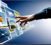 DGABusiness's profile picture. DGA-Dynamo Global Alliance Inc.- A network of business professionals and entrepreneurs who strive to be great! We are the support platform for building success.