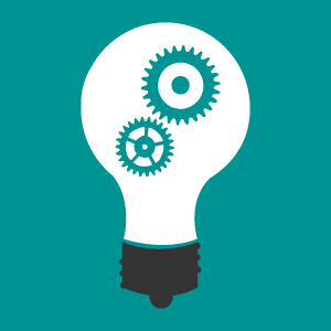 luigysiete's profile picture. Je me sens mal de dire ça, mais tu es foutu.