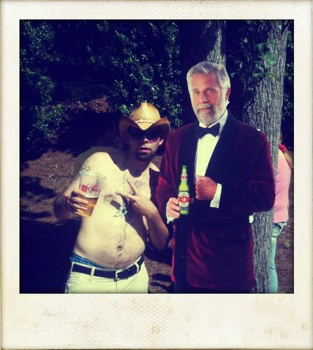 bennieray3's profile picture. 