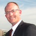 Tobias Lofstrand (@tobiaslofstrand) Twitter profile photo Tobias Lofstrand (@tobiaslofstrand) Twitter profile photo