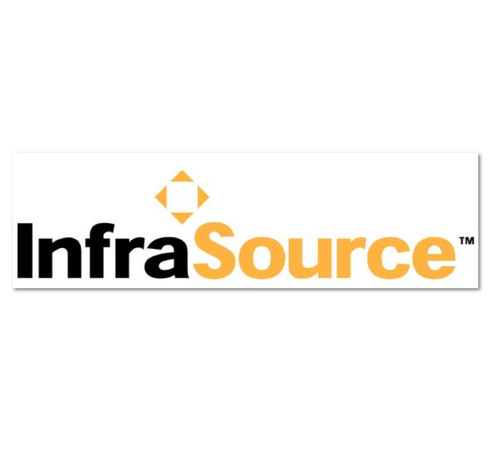 InfraSource provides infrastructure construction and support services to owners and builders of energy, gas distribution, pipelines, and integrity projects.