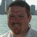 Brandon Schaffer - @VMBrandon - Twitter